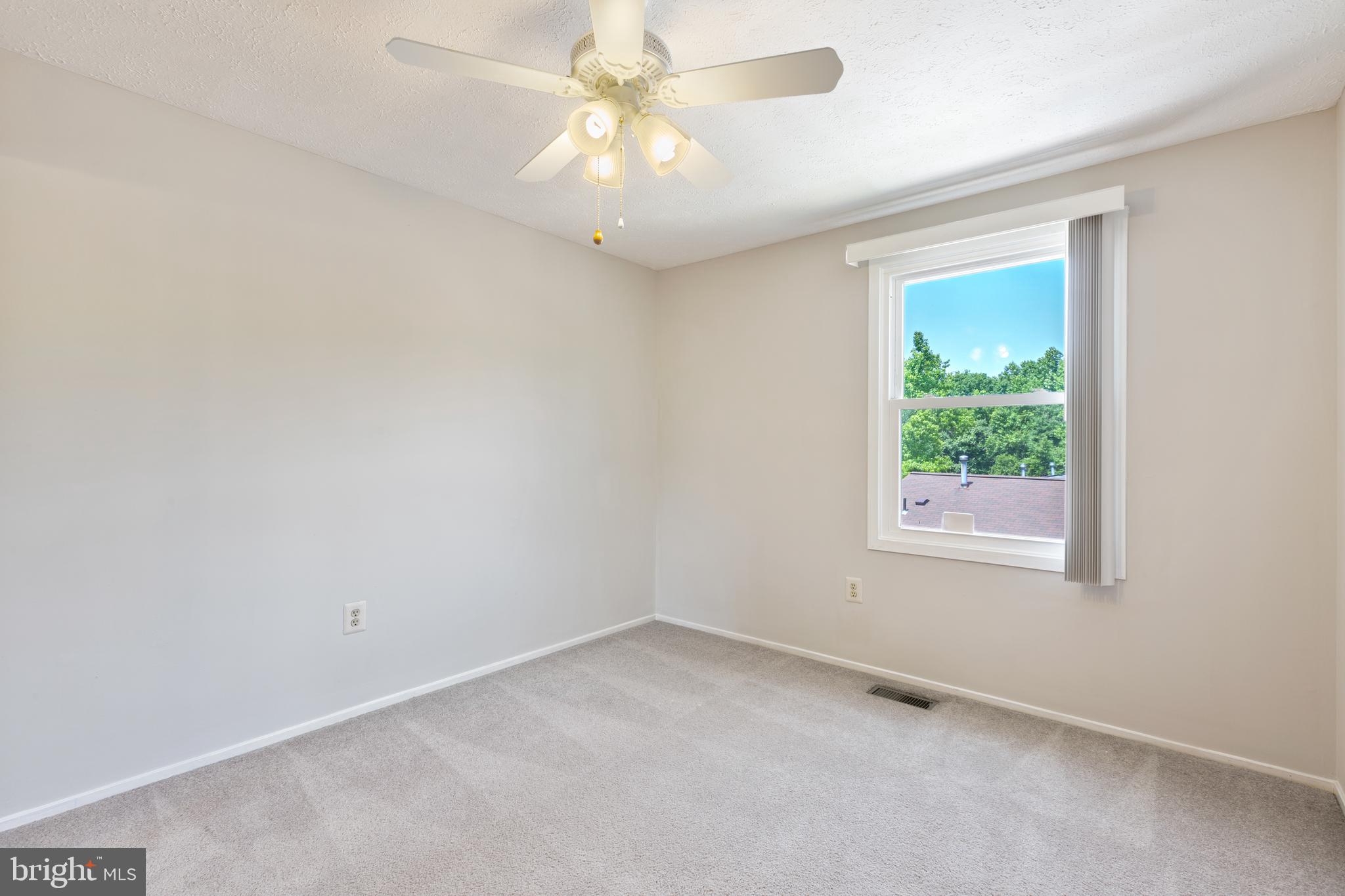 8812 E Grove Upper Marlboro, MD 20774 - Photo 21 of 37