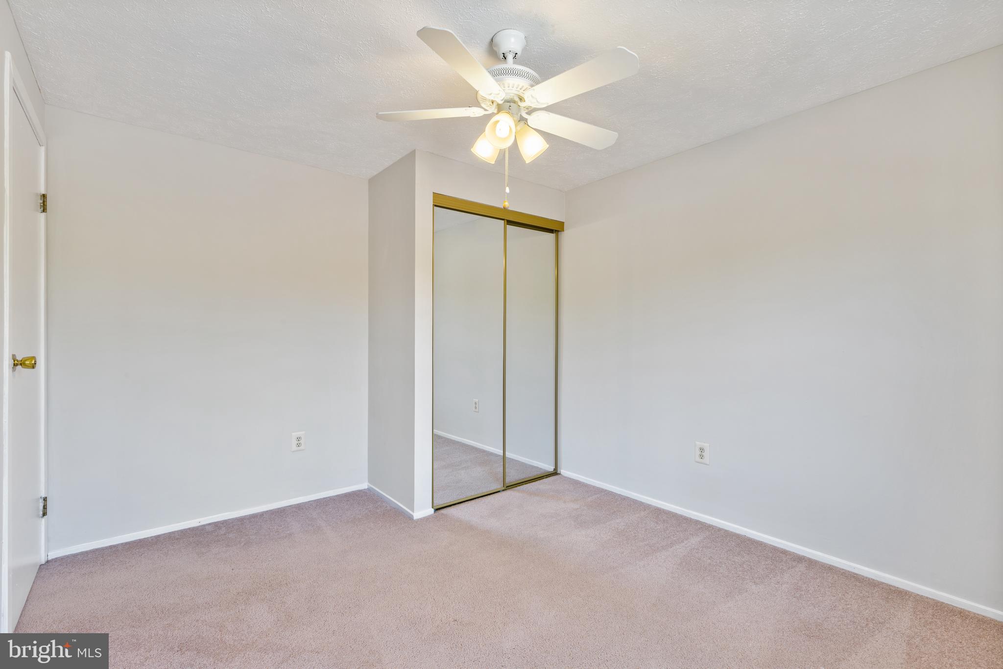 8812 E Grove Upper Marlboro, MD 20774 - Photo 23 of 37