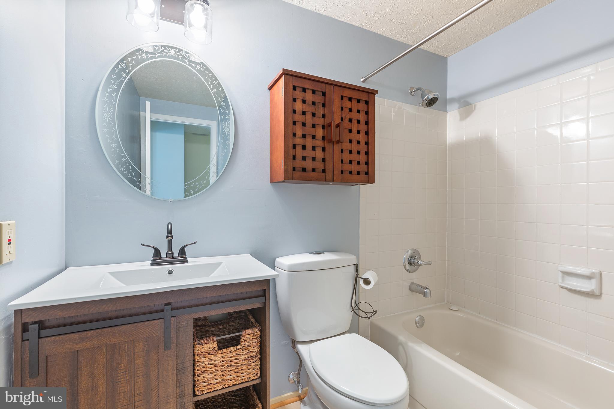 8812 E Grove Upper Marlboro, MD 20774 - Photo 24 of 37