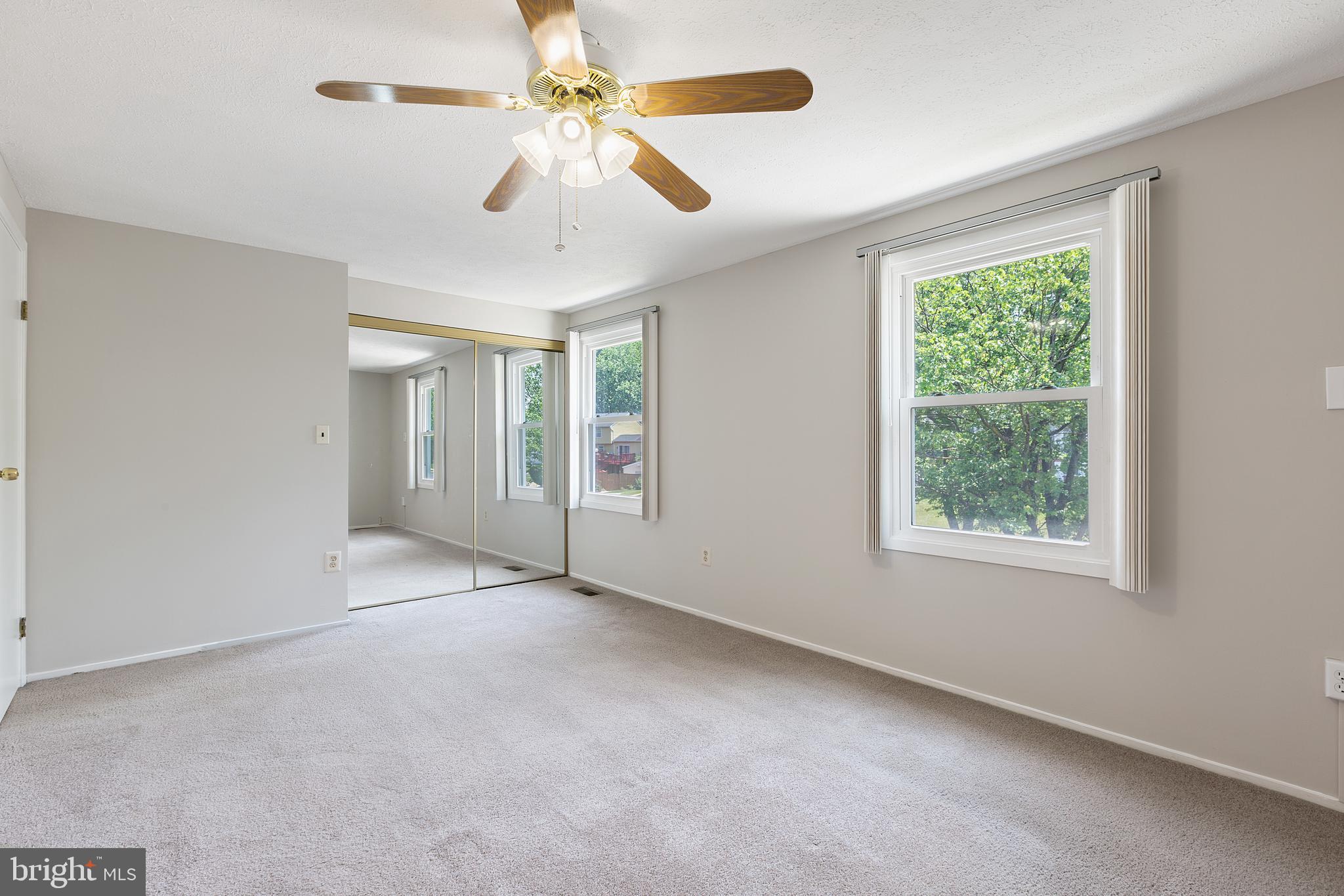 8812 E Grove Upper Marlboro, MD 20774 - Photo 28 of 37