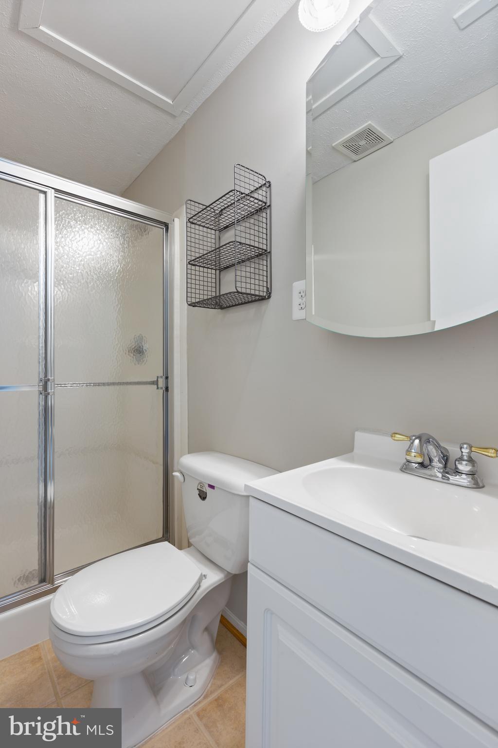 8812 E Grove Upper Marlboro, MD 20774 - Photo 29 of 37