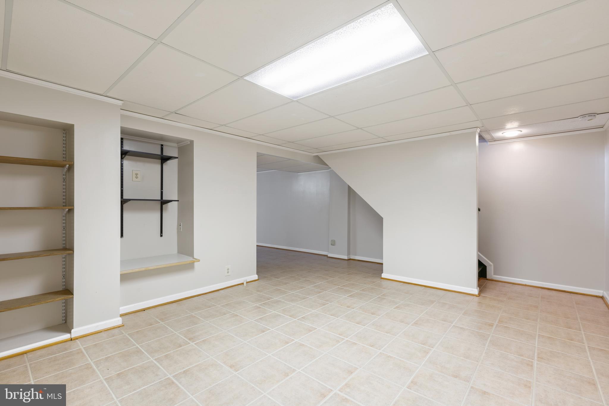 8812 E Grove Upper Marlboro, MD 20774 - Photo 30 of 37