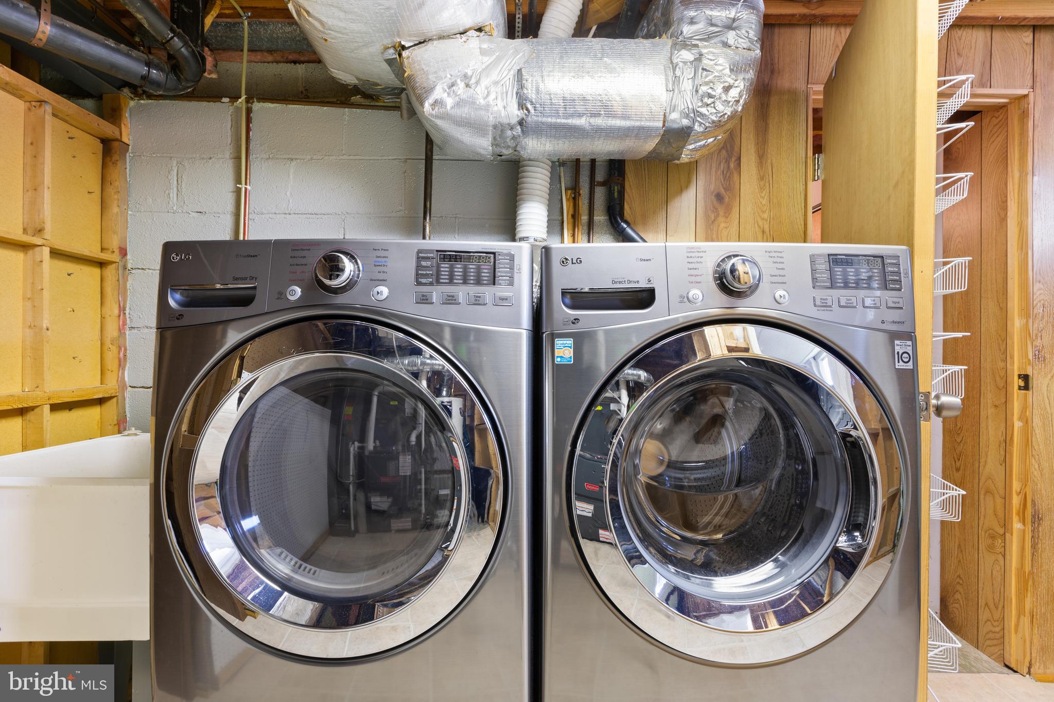 8812 E Grove Upper Marlboro, MD 20774 - Photo 34 of 37