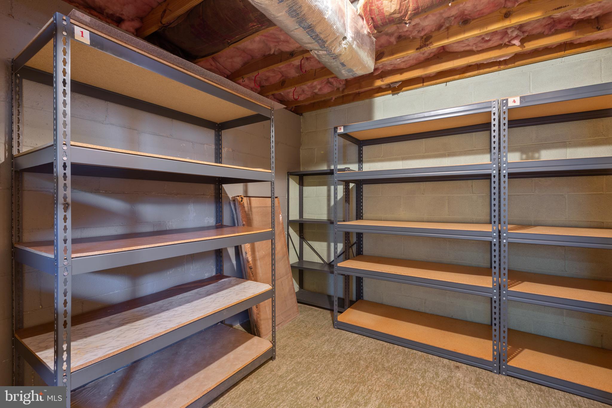 8812 E Grove Upper Marlboro, MD 20774 - Photo 35 of 37