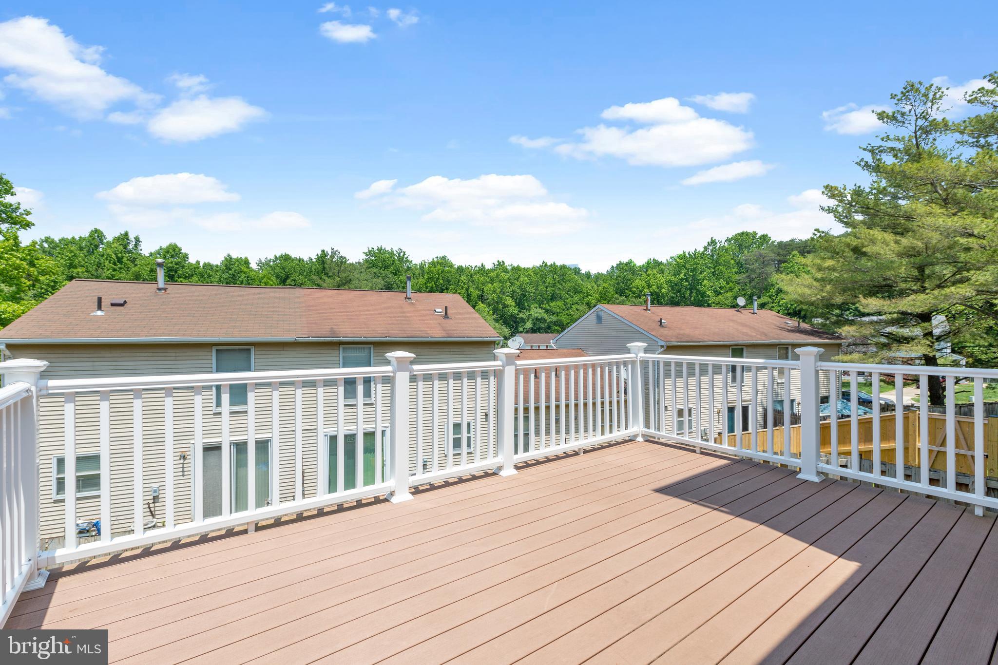 8812 E Grove Upper Marlboro, MD 20774 - Photo 37 of 37