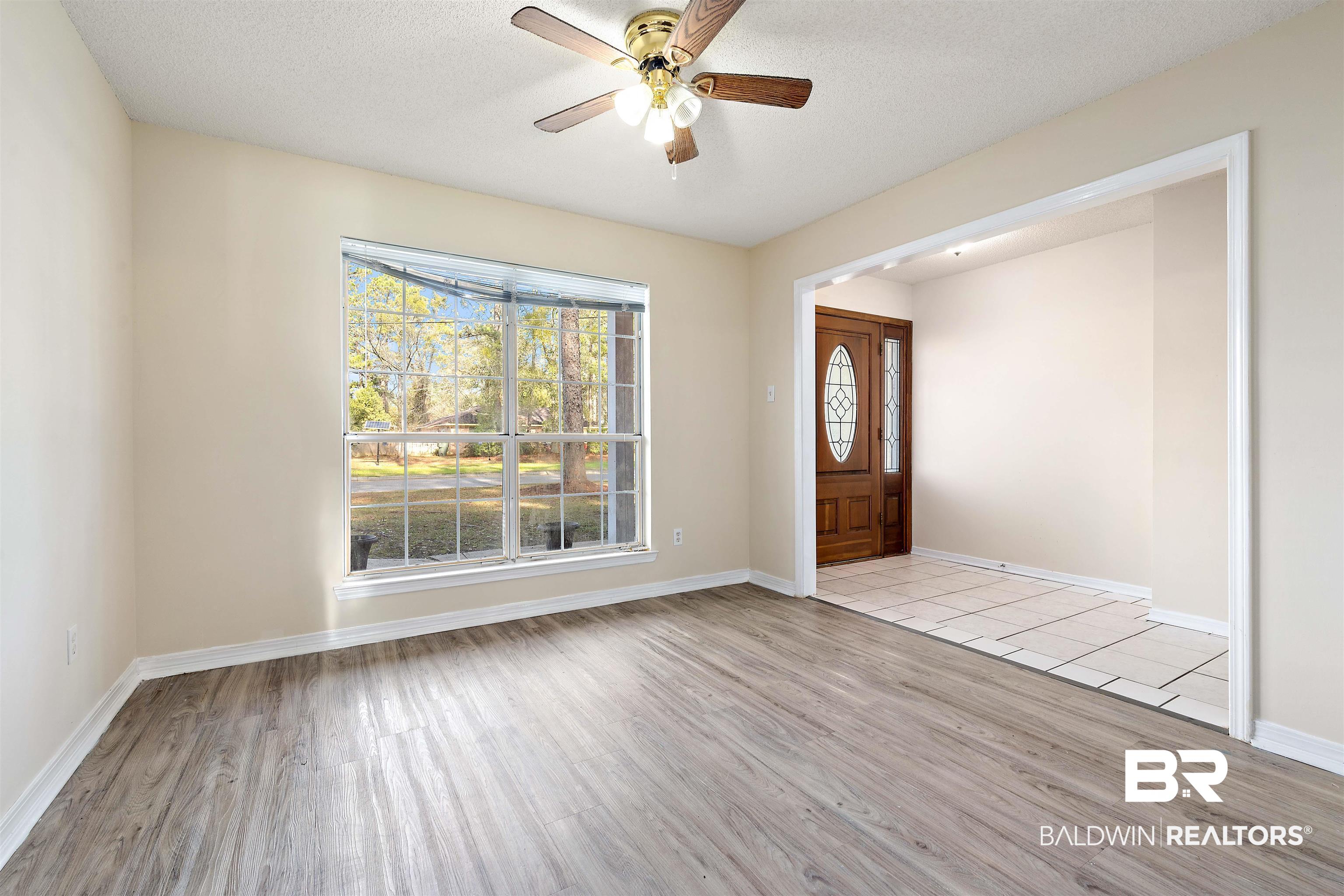 458 Ridgewood Drive Daphne, AL 36526 - Photo 13 of 26