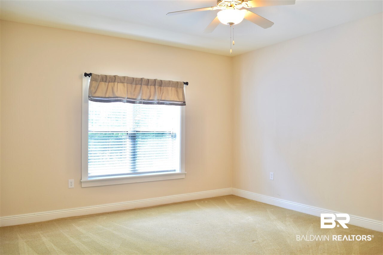 30326 Dolive Ridge Daphne, AL 36527 - Photo 43 of 49 Lower Level Bedroom