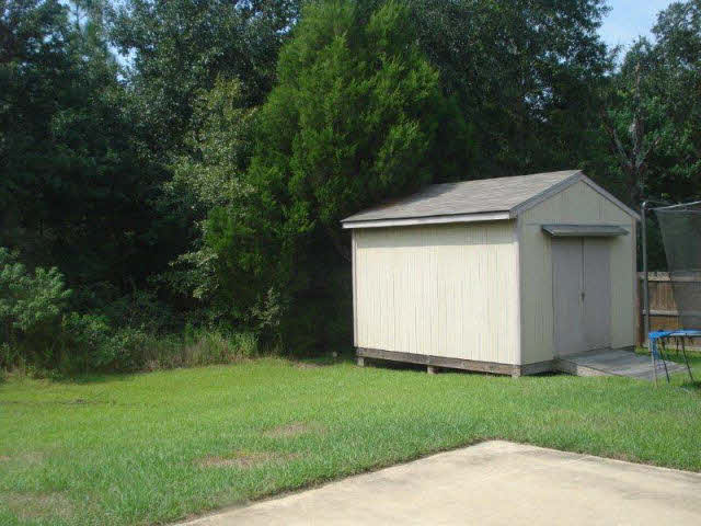 1064 Orlando Drive Foley, AL 36535 - Photo 7 of 7