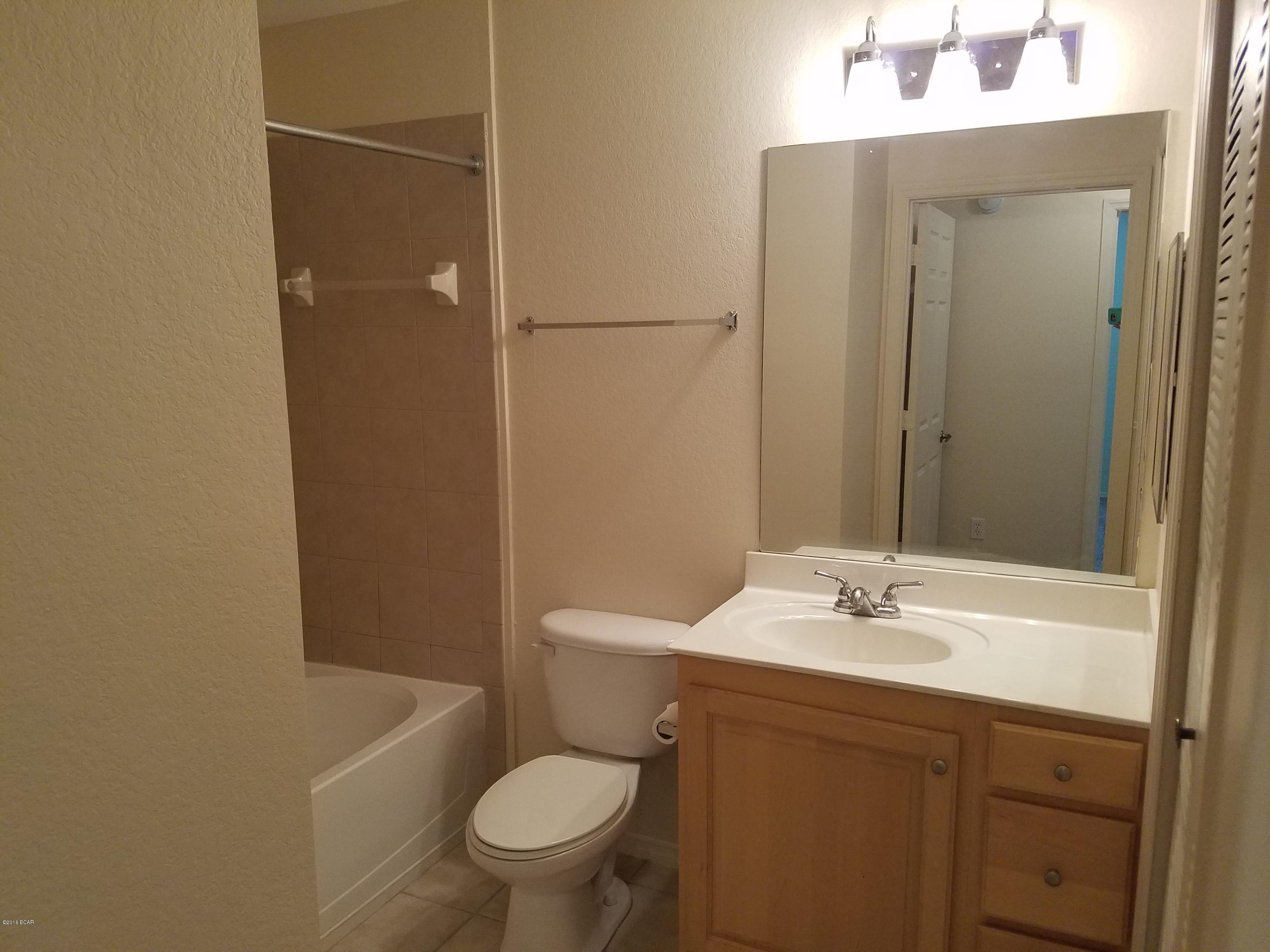 516 Lighthouse Road Panama City Beach, FL 32407 - Photo 10 of 18 Gallery Image 10