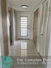 606 Southwest Natura Blvd Unit 201