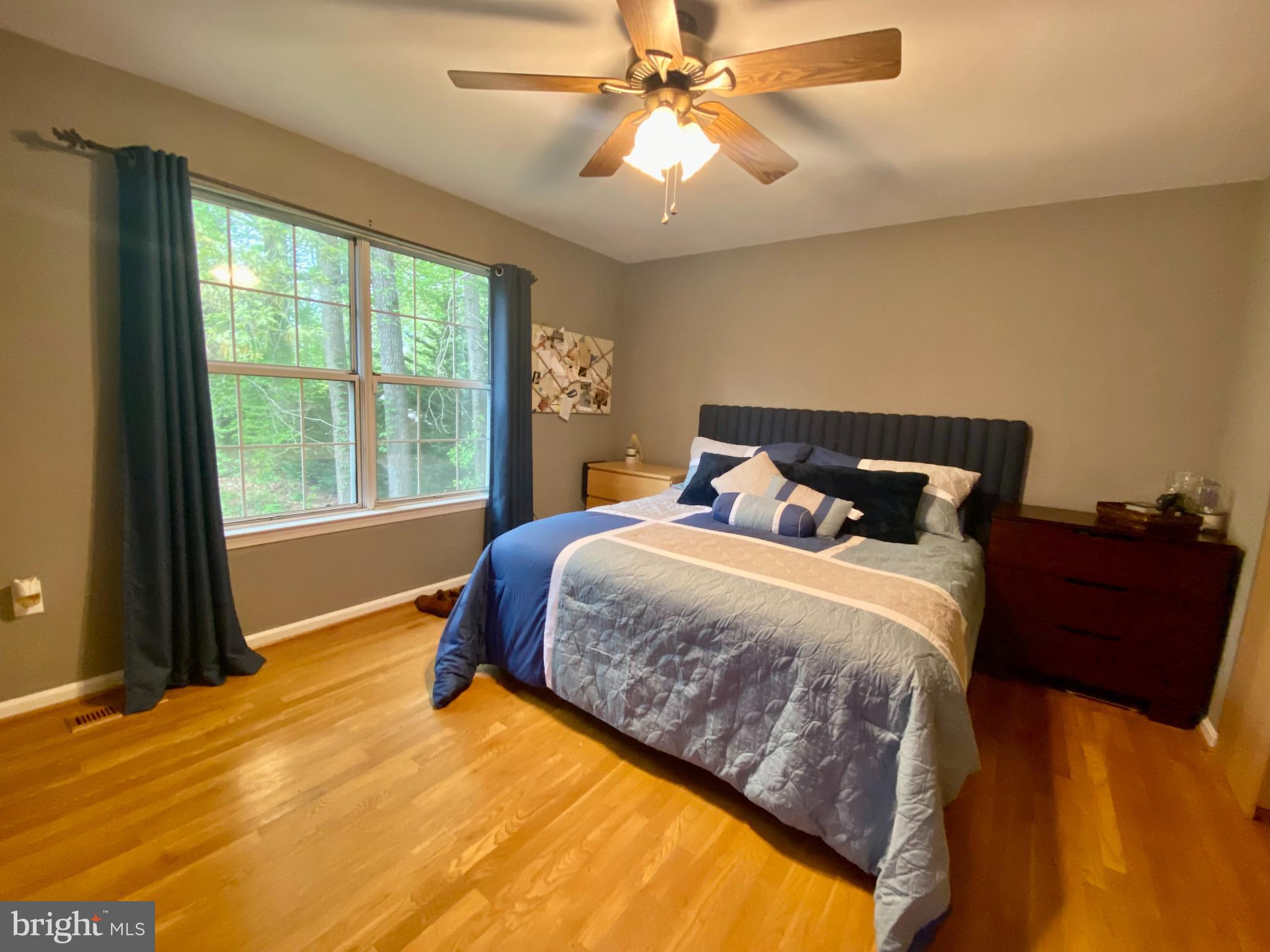 8607 Edison Lane Clinton, MD 20735 - Photo 23 of 52 Owners Suite 2