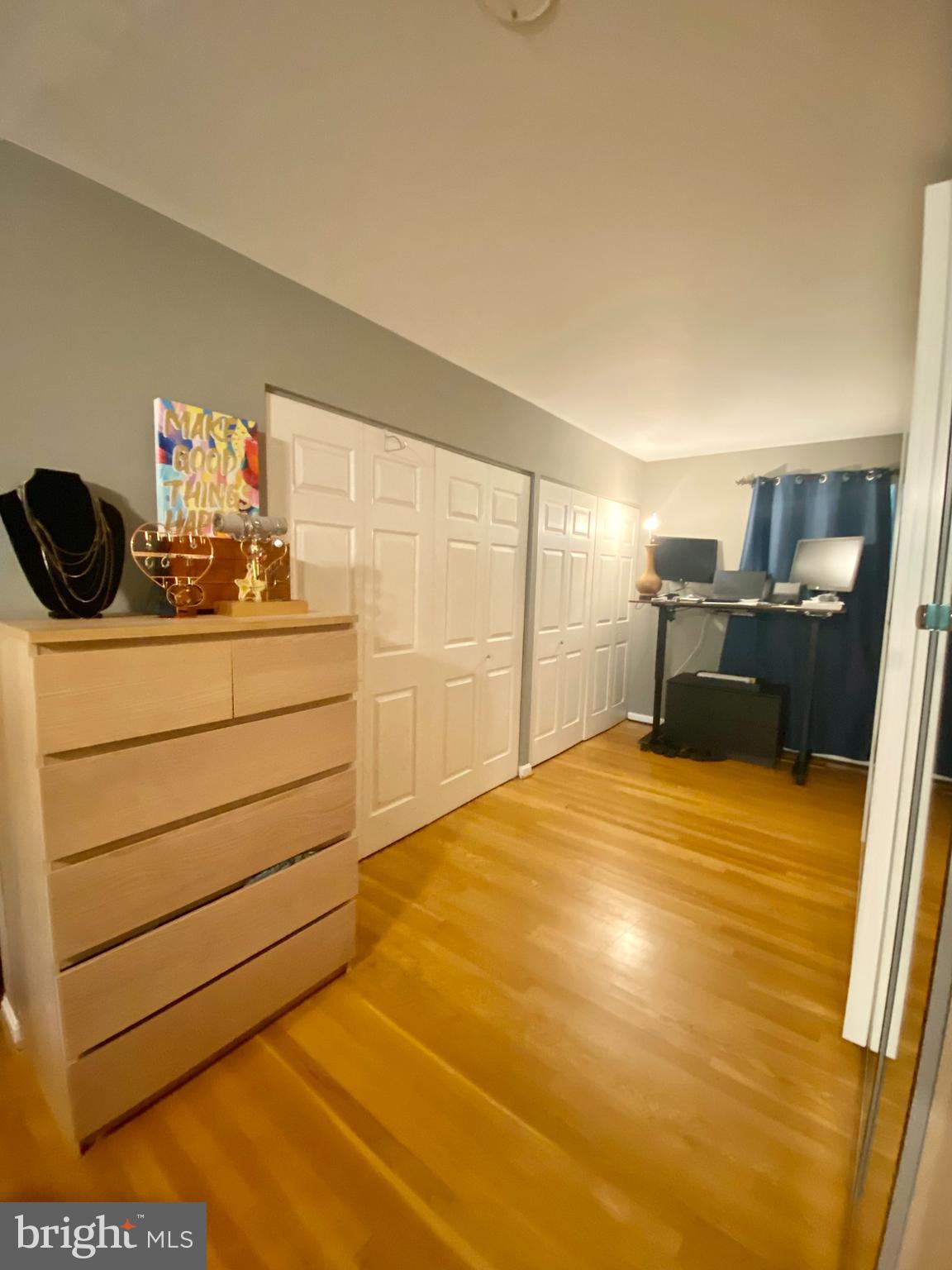 8607 Edison Lane Clinton, MD 20735 - Photo 24 of 52 Owners Suite 3