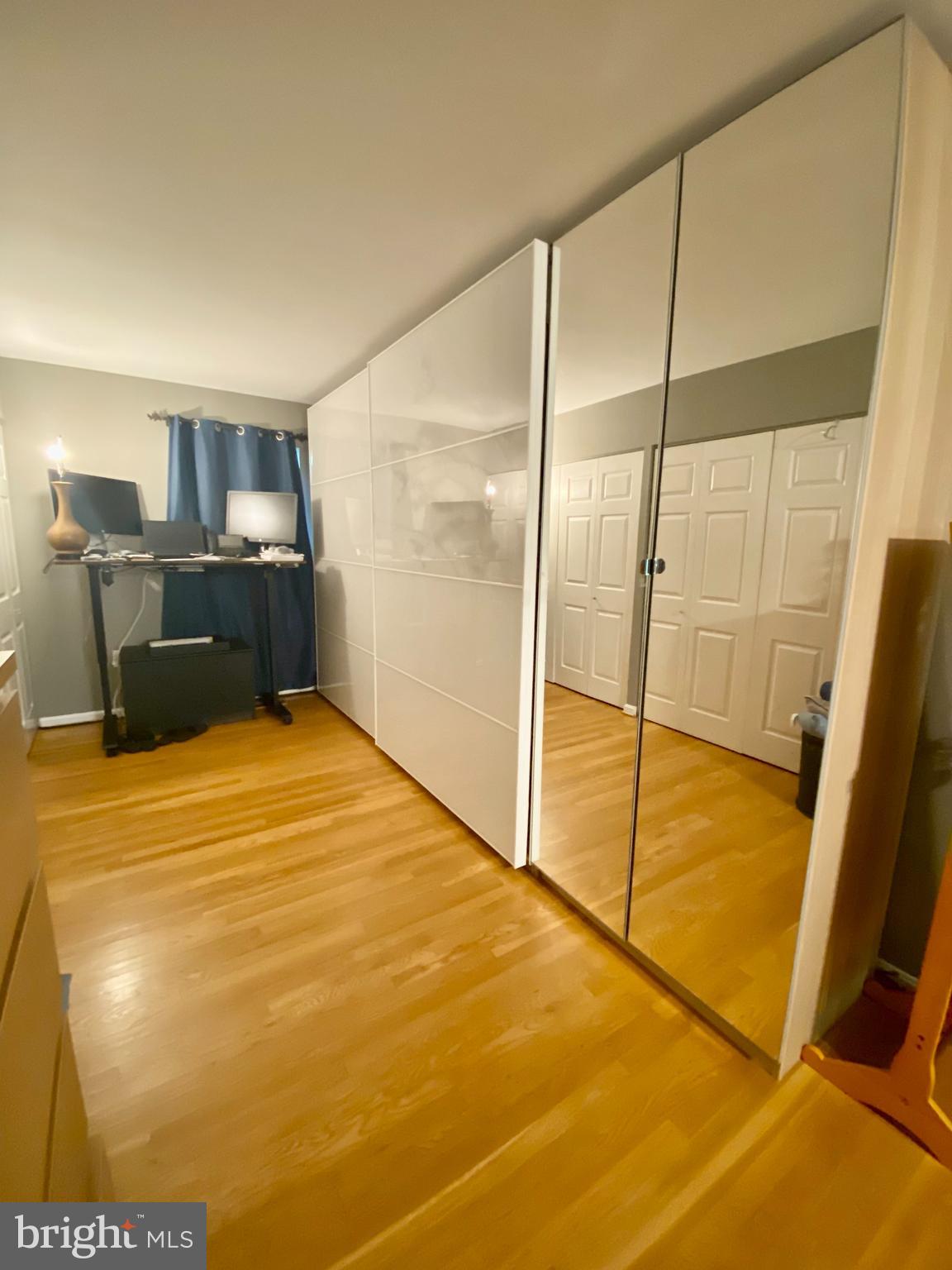 8607 Edison Lane Clinton, MD 20735 - Photo 25 of 52 Owners Suite 4