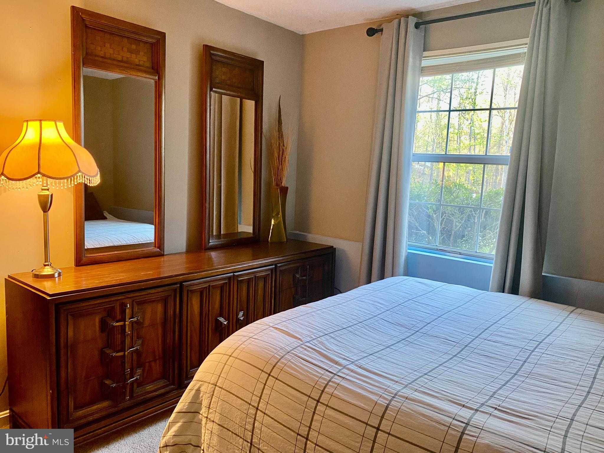 8607 Edison Lane Clinton, MD 20735 - Photo 34 of 52 Lower Level room 1