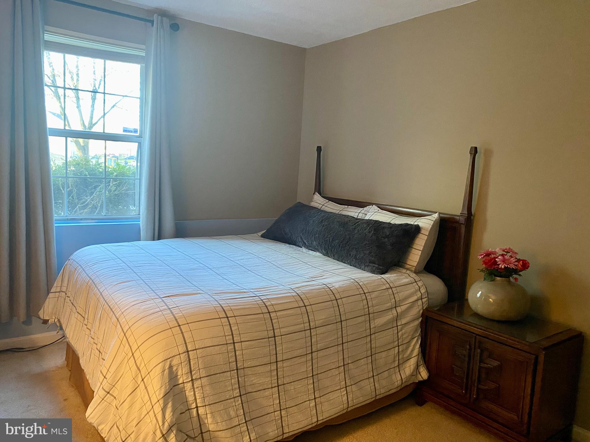 8607 Edison Lane Clinton, MD 20735 - Photo 35 of 52 Lower Level room 1