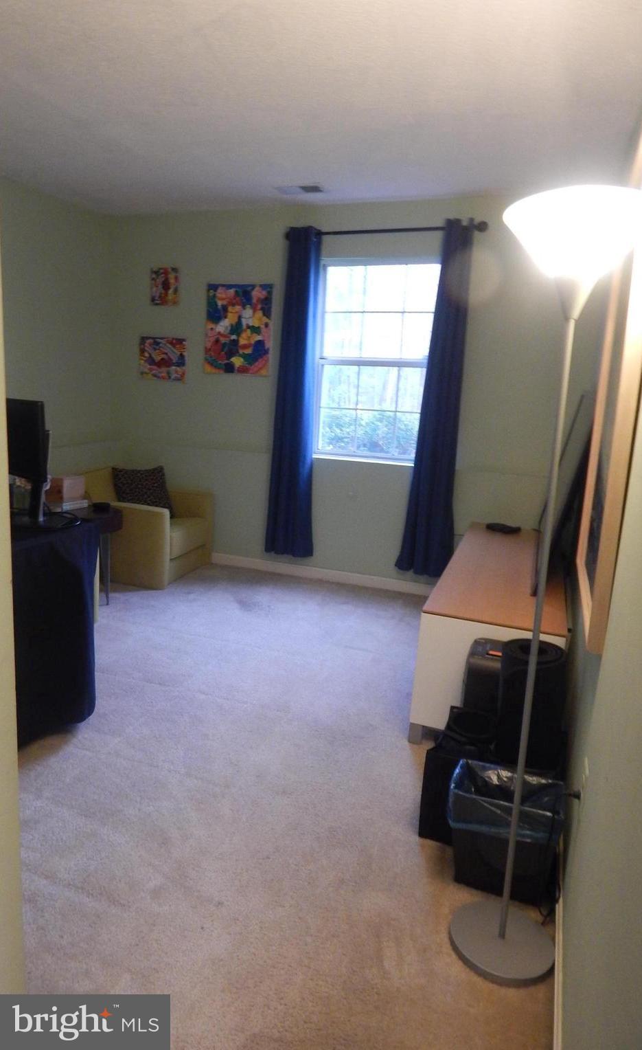 8607 Edison Lane Clinton, MD 20735 - Photo 37 of 52 Lower Level room 2