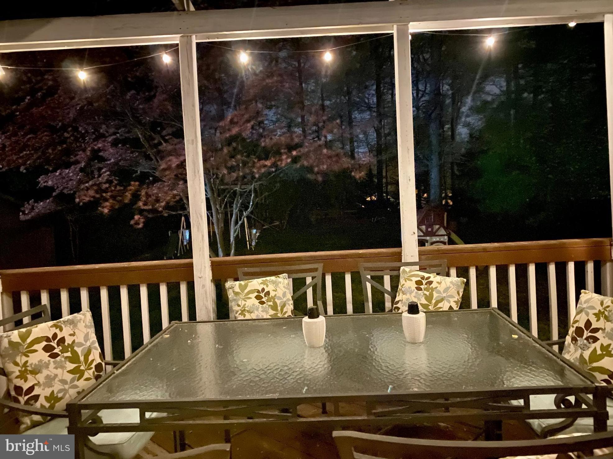 8607 Edison Lane Clinton, MD 20735 - Photo 48 of 52