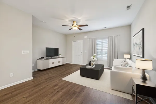 $250,000 | 134 Kathryn Court, Columbia, TN 38401