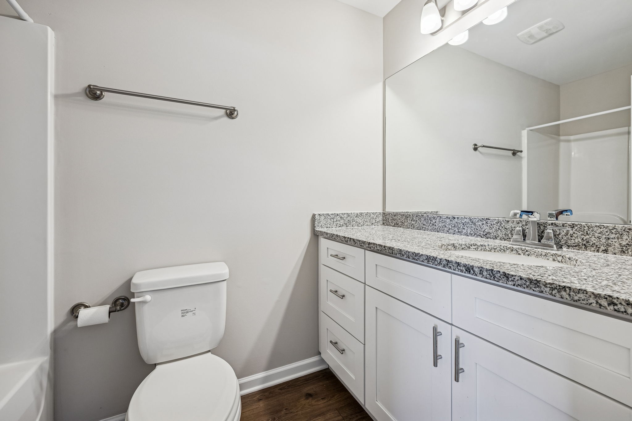 134 Kathryn Court Columbia, TN 38401 - Photo 11 of 18