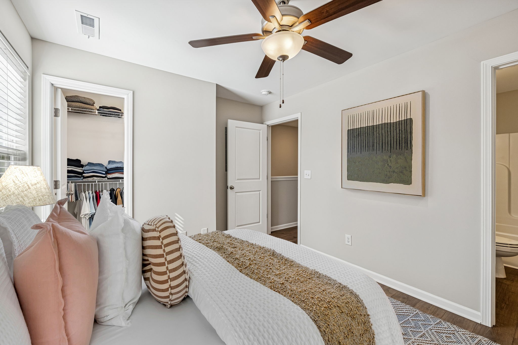 134 Kathryn Court Columbia, TN 38401 - Photo 12 of 18