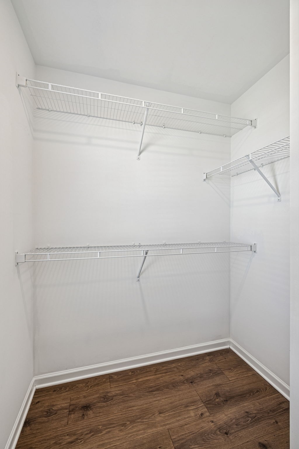 134 Kathryn Court Columbia, TN 38401 - Photo 13 of 18