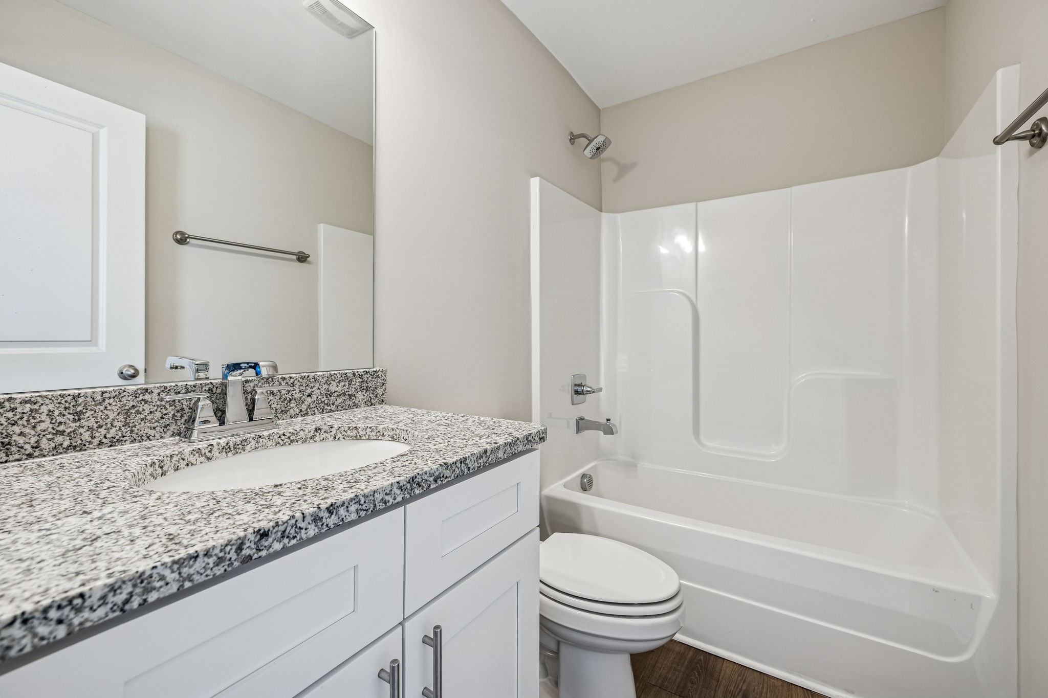 134 Kathryn Court Columbia, TN 38401 - Photo 14 of 18