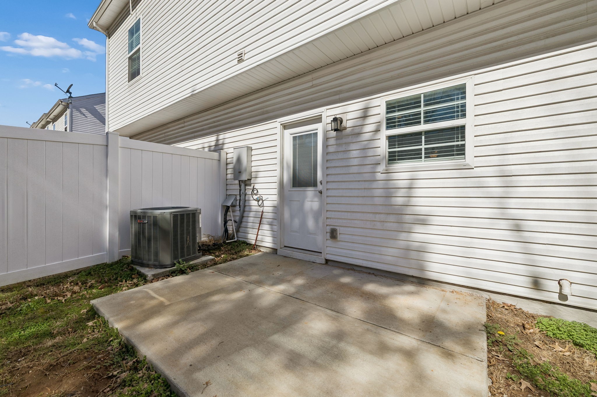 134 Kathryn Court Columbia, TN 38401 - Photo 17 of 18