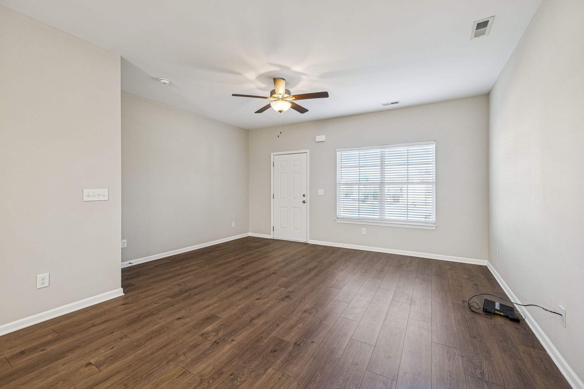 134 Kathryn Court Columbia, TN 38401 - Photo 5 of 18