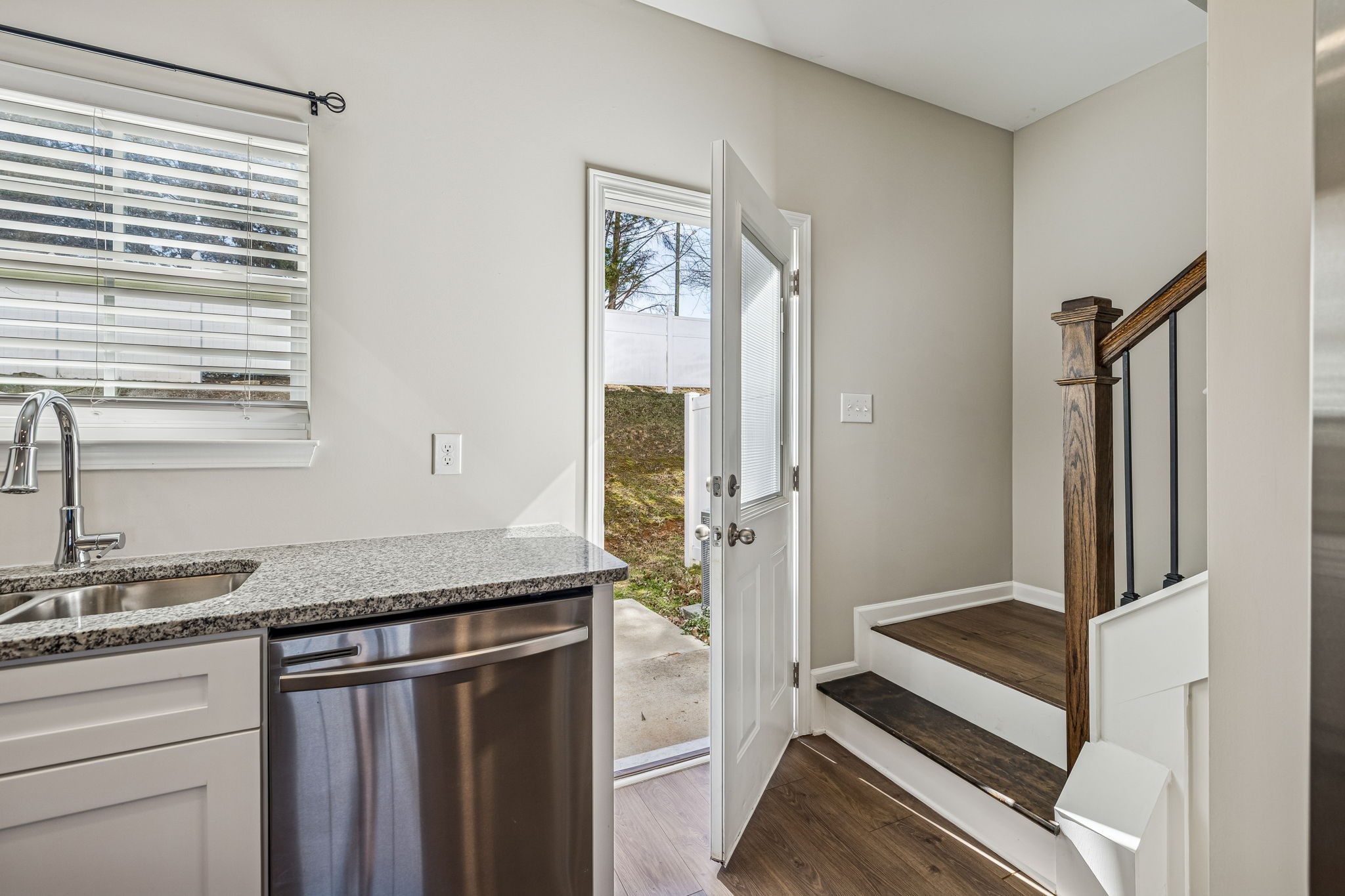 134 Kathryn Court Columbia, TN 38401 - Photo 6 of 18