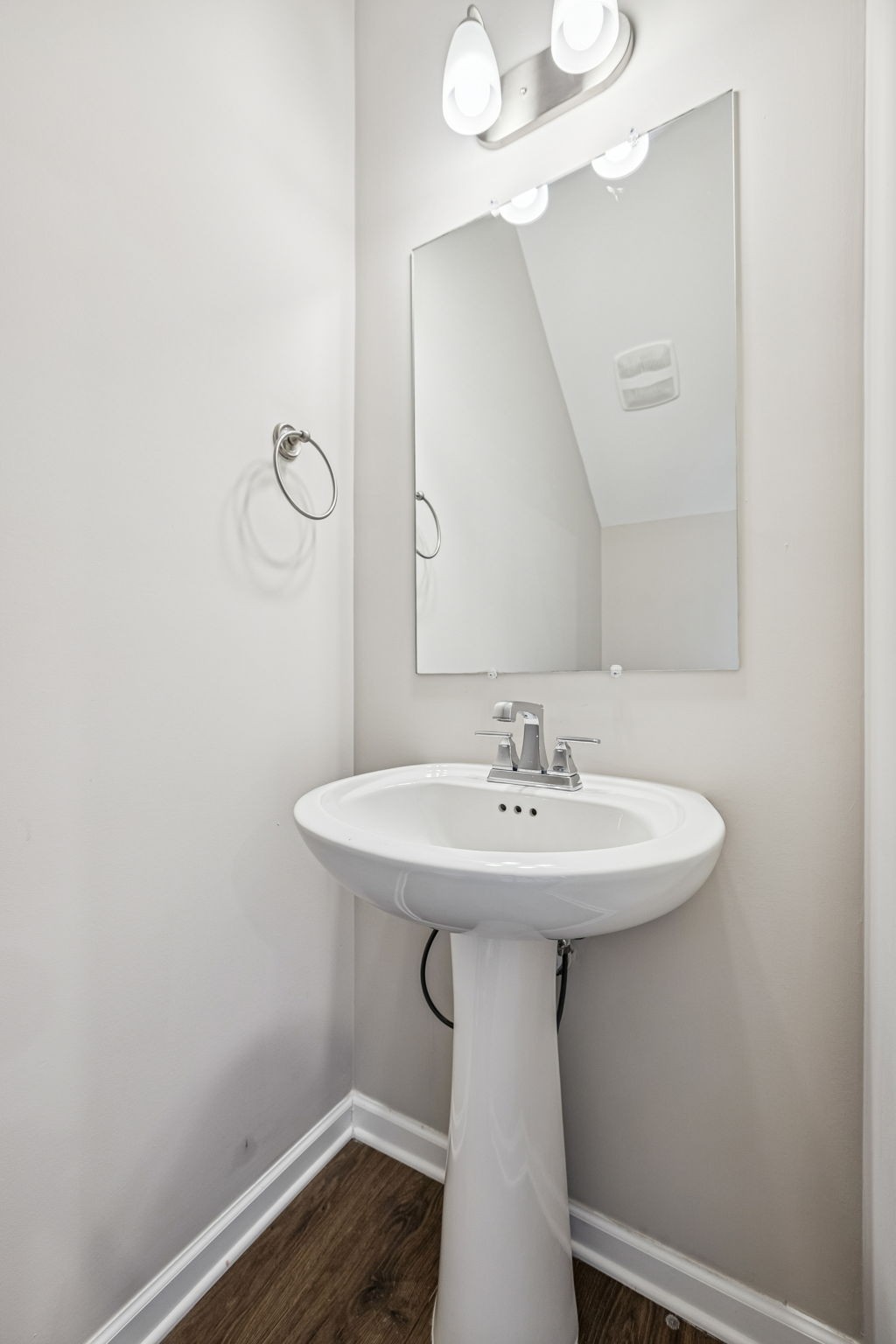 134 Kathryn Court Columbia, TN 38401 - Photo 7 of 18