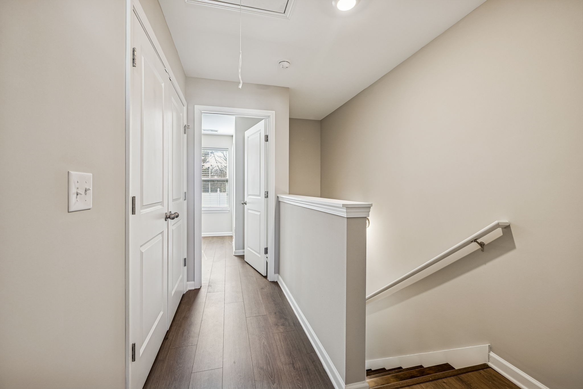 134 Kathryn Court Columbia, TN 38401 - Photo 9 of 18