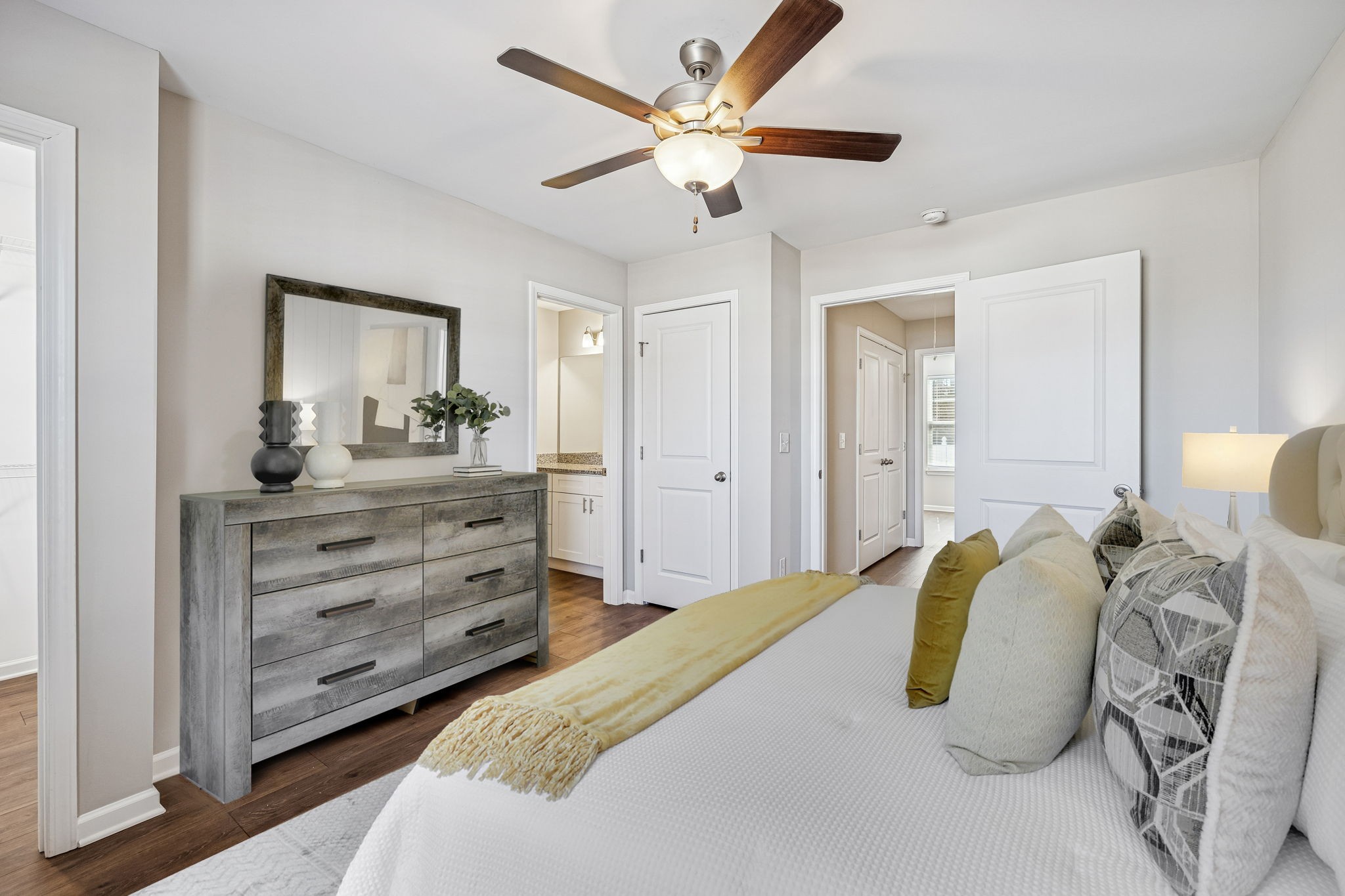 134 Kathryn Court Columbia, TN 38401 - Photo 10 of 18