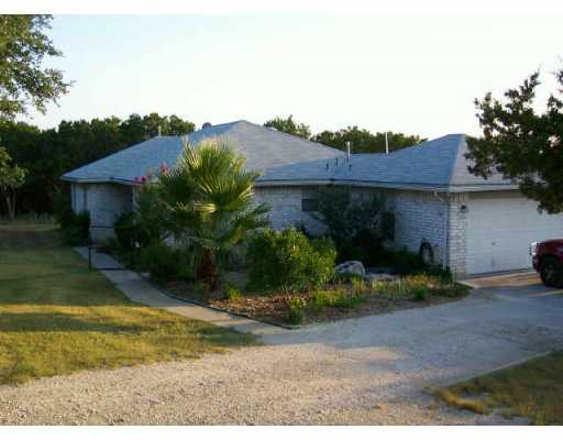 484 Rocky River Road Blanco, TX 78606 - Photo 1 of 1 Gallery Image 1