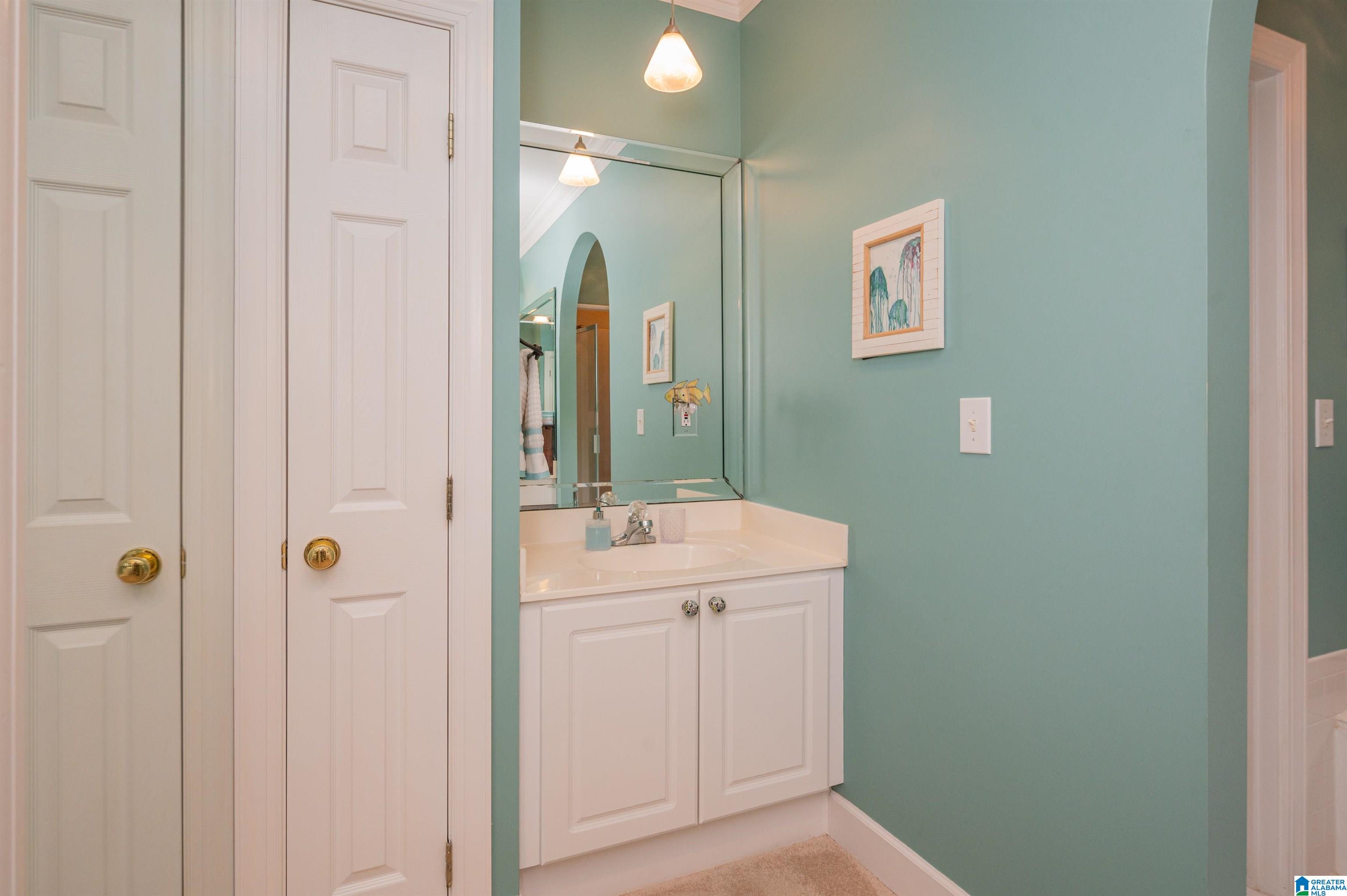 2816 Abingdon Road Birmingham, AL 35243 - Photo 32 of 50