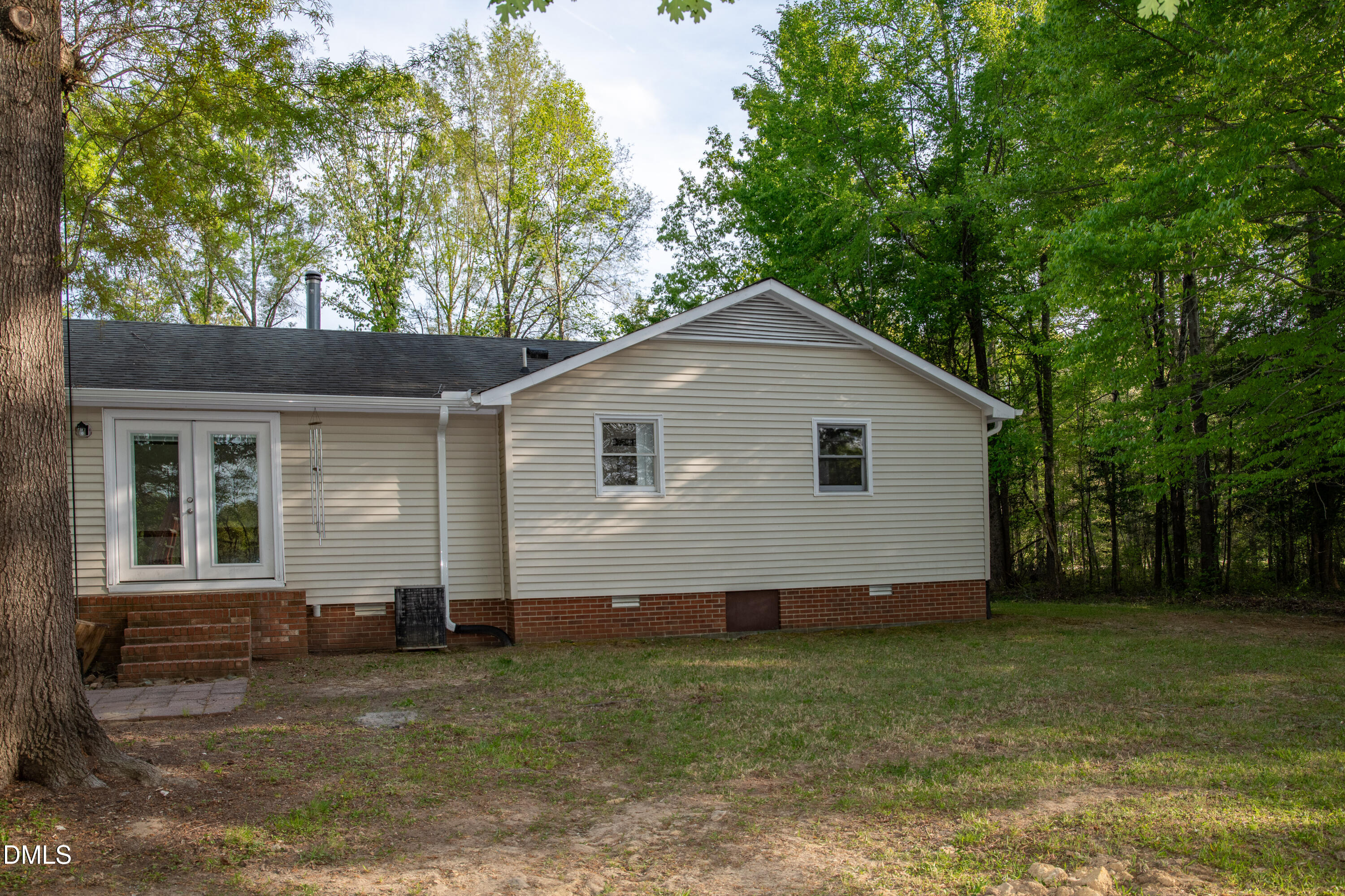 230 Hillsborough Road Timberlake, NC 27583 - Photo 15 of 15 AAA_8569