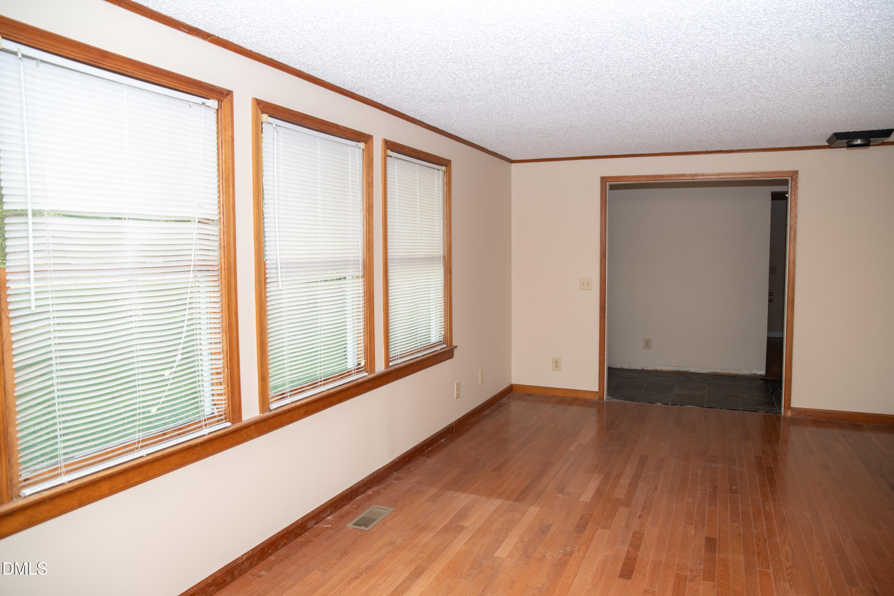 230 Hillsborough Road Timberlake, NC 27583 - Photo 10 of 15 AAA_8582