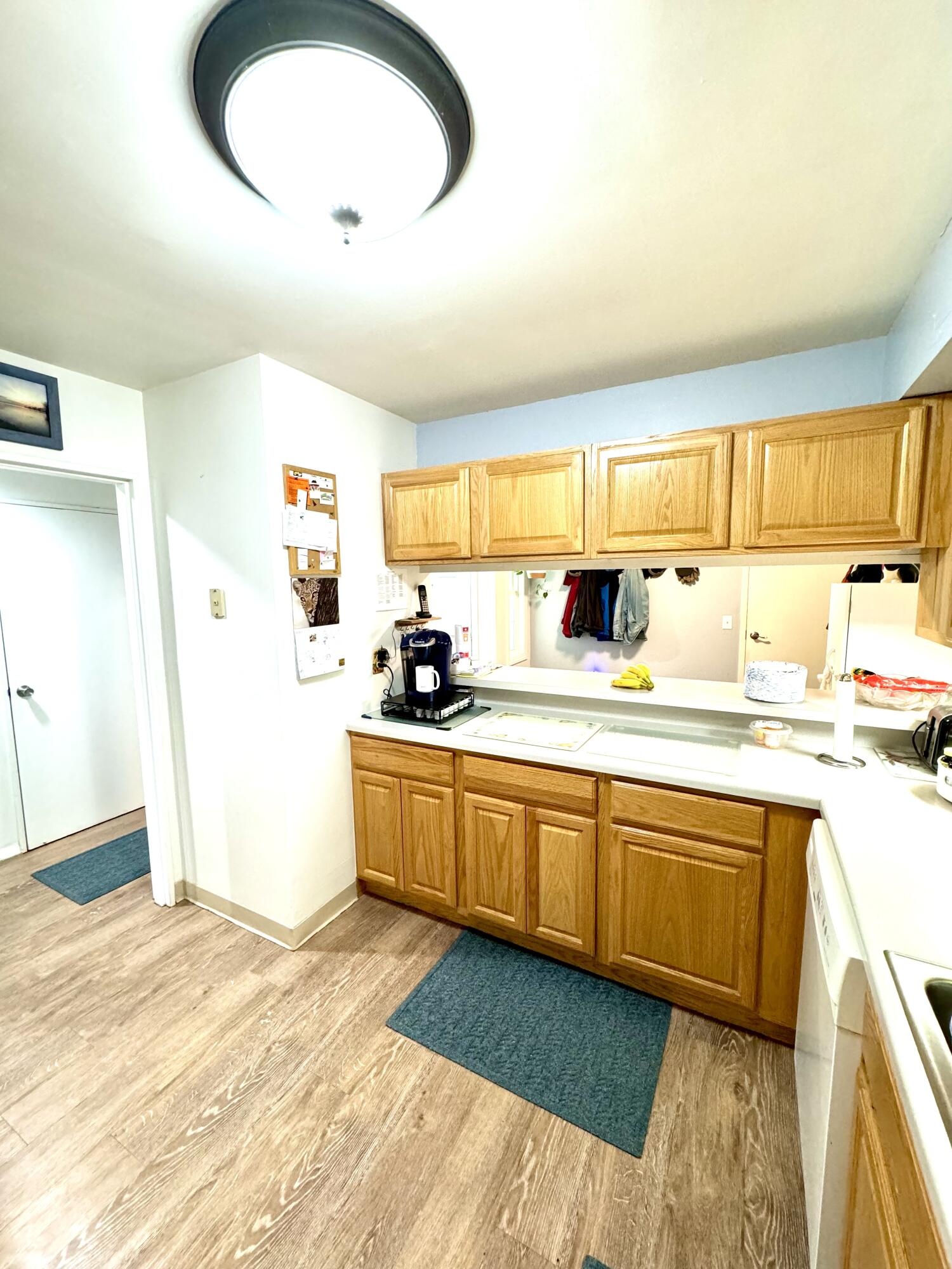 52 Maryland Road Plattsburgh, NY 12903 - Photo 34 of 59 Gallery Image 34