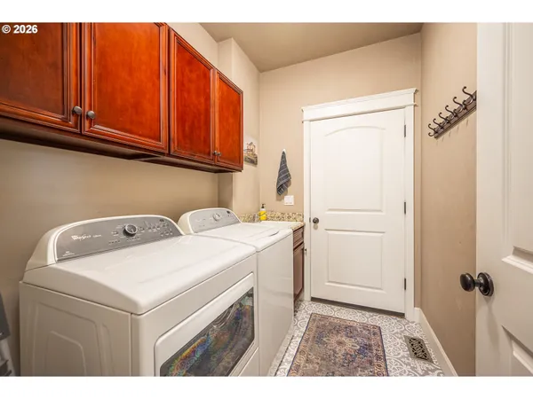 $545,000 | 1750 Taylor Avenue, Cottage Grove, OR 97424