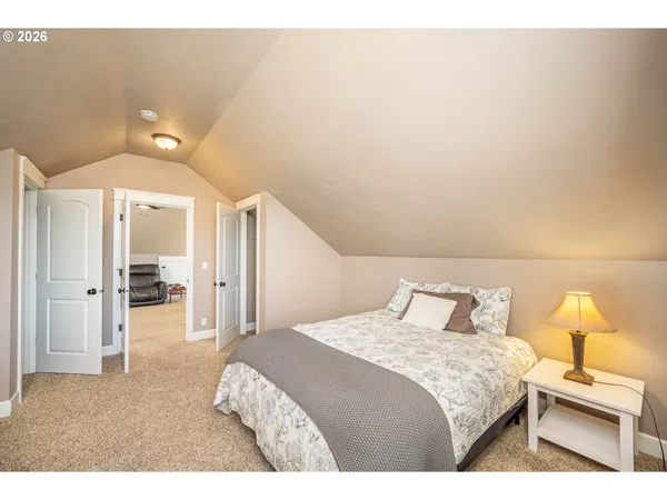 $545,000 | 1750 Taylor Avenue, Cottage Grove, OR 97424