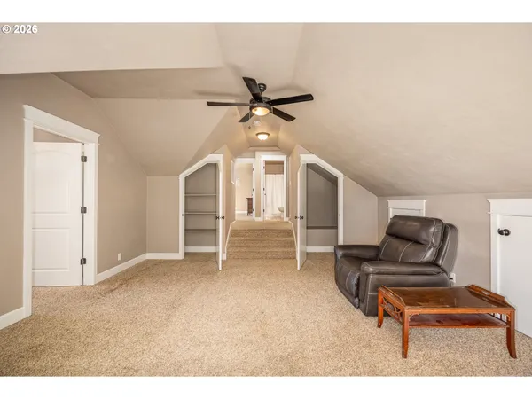 $545,000 | 1750 Taylor Avenue, Cottage Grove, OR 97424