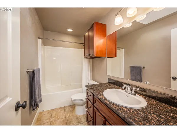 $545,000 | 1750 Taylor Avenue, Cottage Grove, OR 97424