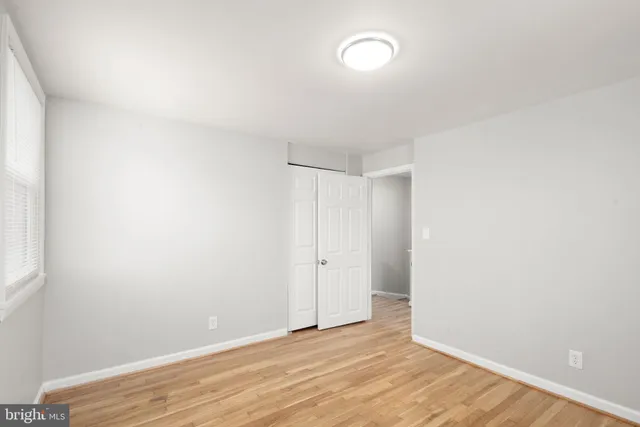 $1,900 | 2015 Dineen Drive, Baltimore, MD 21222