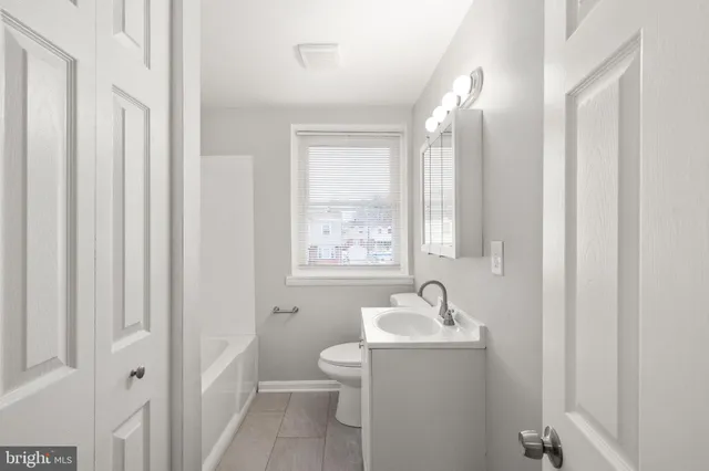 $1,900 | 2015 Dineen Drive, Baltimore, MD 21222