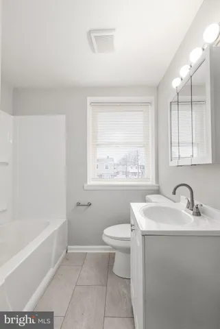 $1,900 | 2015 Dineen Drive, Baltimore, MD 21222