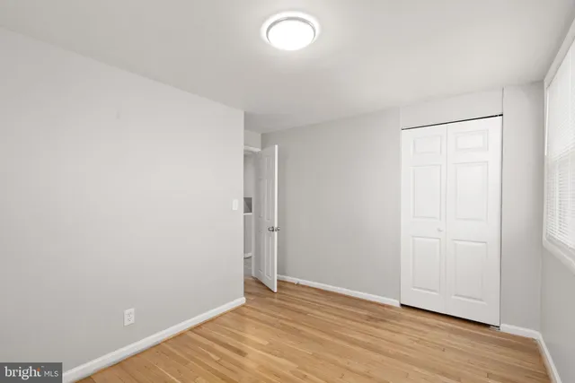 $1,900 | 2015 Dineen Drive, Baltimore, MD 21222