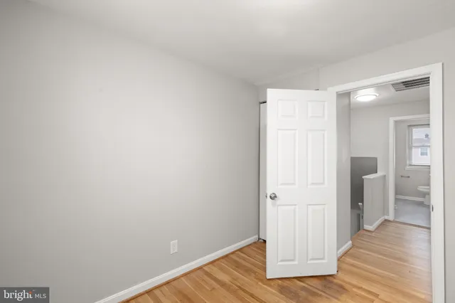 $1,900 | 2015 Dineen Drive, Baltimore, MD 21222