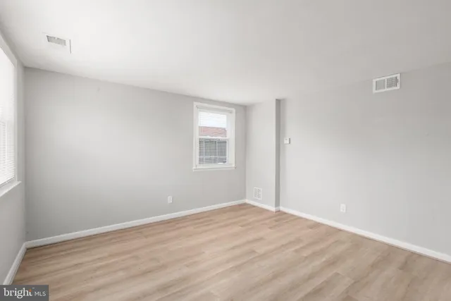 $1,900 | 2015 Dineen Drive, Baltimore, MD 21222