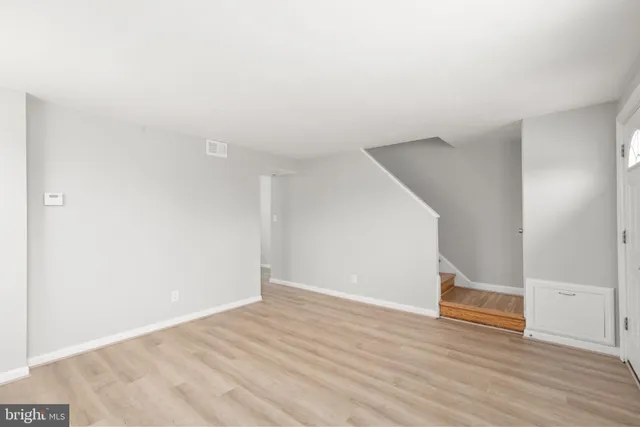 $1,900 | 2015 Dineen Drive, Baltimore, MD 21222