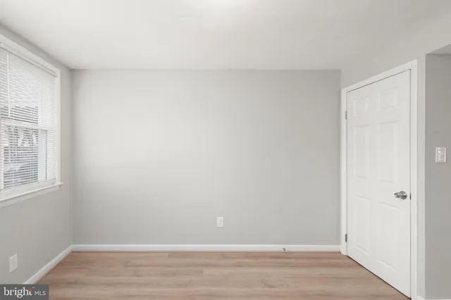 $1,900 | 2015 Dineen Drive, Baltimore, MD 21222