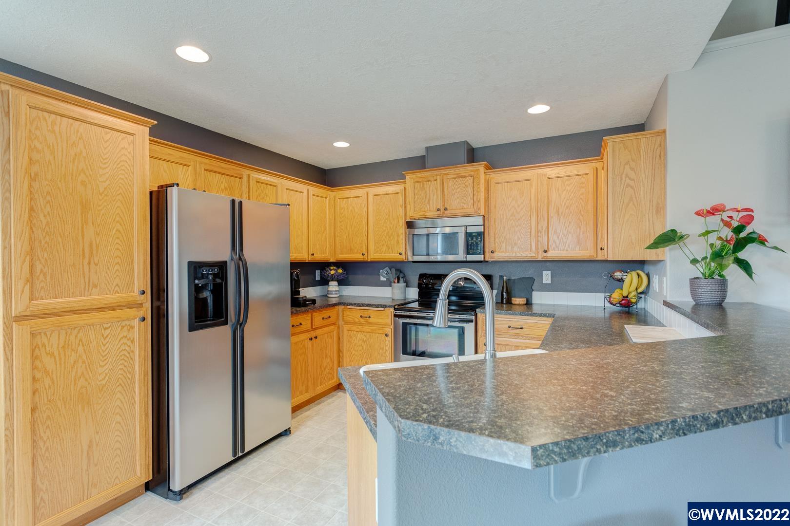 1849 Antelope Circle Southwest, Unit CL Albany, OR 97321 - Photo 6 of 29